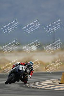 media/Nov-15-2025-Race Pace (Sat) [[8de605a2d8]]/Verified Riders/Turn 4 (1030am)/